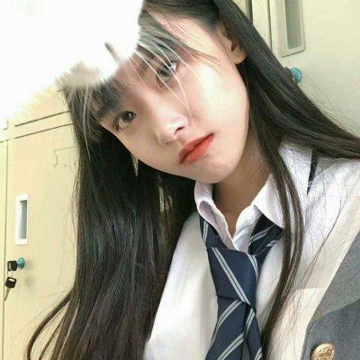 人民网三评“教师减负”之二：措施无法落实，谁之过？