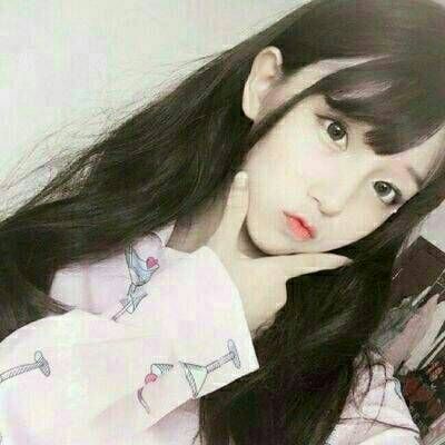 从多维度解析 “两个确立” 的决定性意义